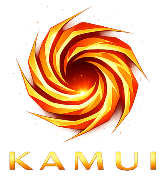Kamui